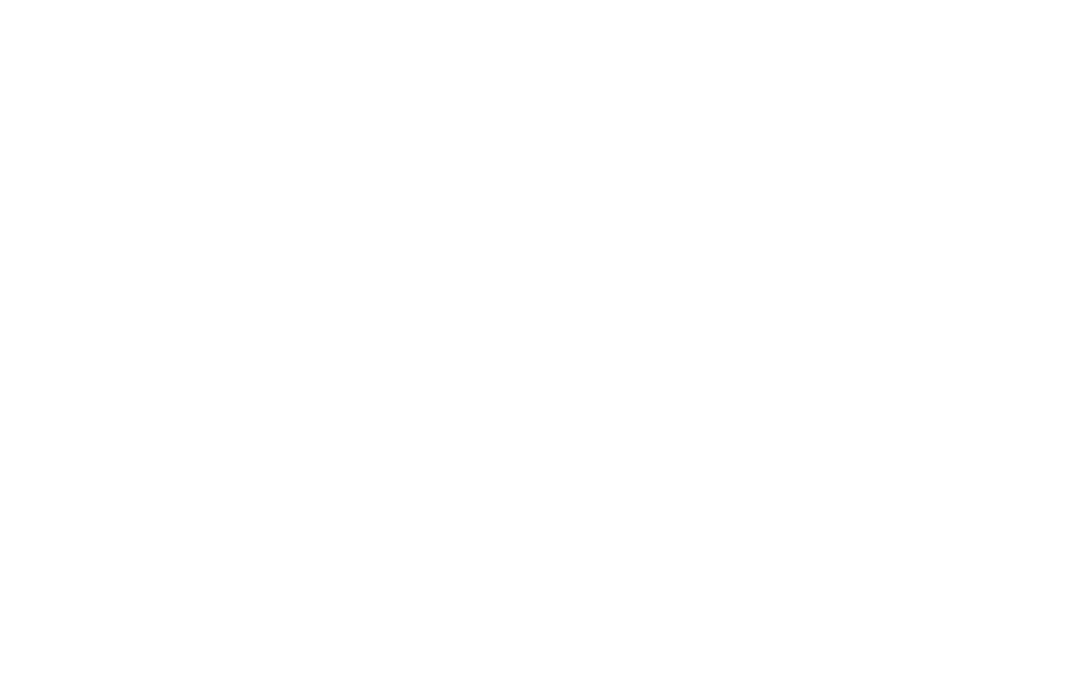 Optimización de la Gestión Organizacional con Inteligencia Artificial