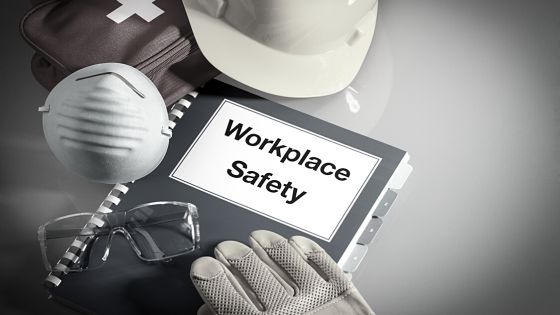 Safety culture