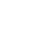 Optimización de la Gestión Organizacional con Inteligencia Artificial