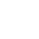 Optimización de la Gestión Organizacional con Inteligencia Artificial