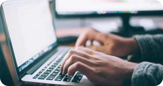 Optimization of Organizational Management with Artificial Intelligence