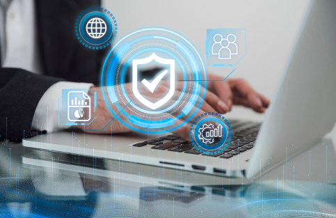 Cultura de Seguridad y Prevención de Accidentes