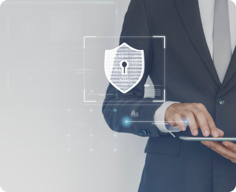Pruebas de clima de seguridad